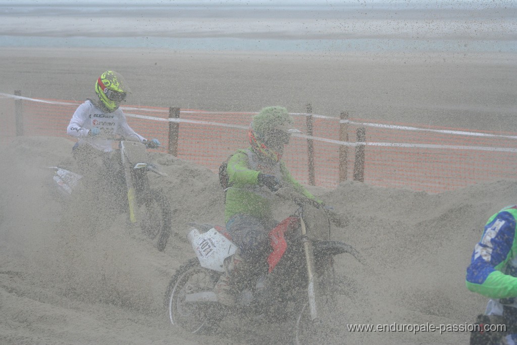 enduropale2020 (211).JPG